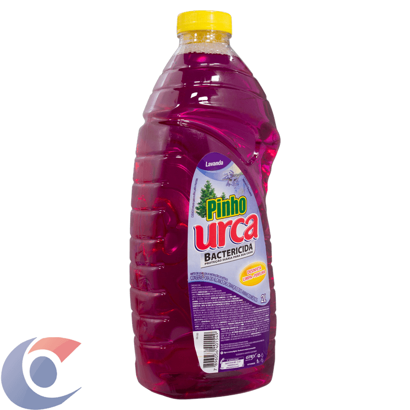 DESINF-URCA-2L-LAVAN