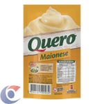 MAIONESE-QUERO-200G-SAC