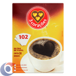 FILTRO-CAFE-PAPEL-3-CORAC-N102