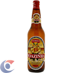 CACHACA-BOAZINHA-600ML