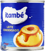 LEITE-COND-ITAMBE-395G-LT