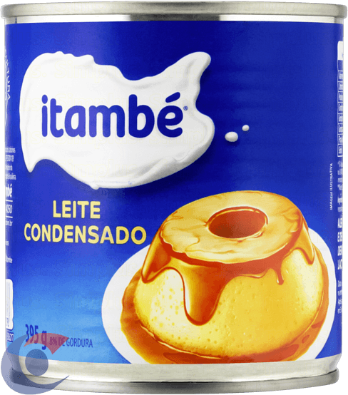 LEITE-COND-ITAMBE-395G-LT