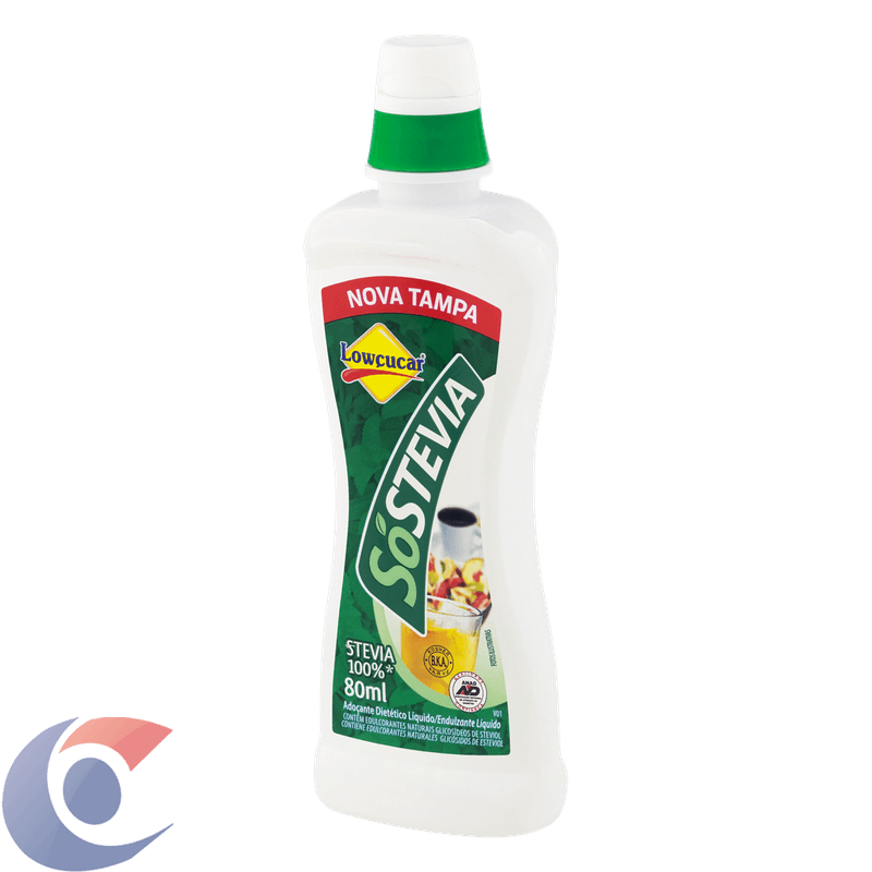 ADOC-LIQ-STEV-LOWCUCAR-SOSTEVIA-80ML