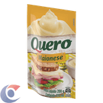 MAIONESE-QUERO-200G-SAC