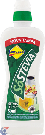 ADOC-LIQ-STEV-LOWCUCAR-SOSTEVIA-80ML