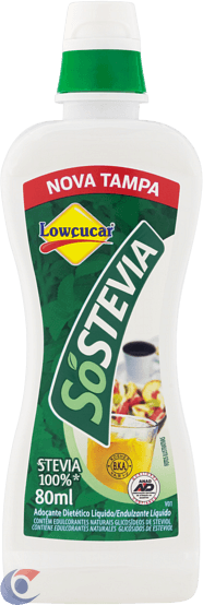 ADOC-LIQ-STEV-LOWCUCAR-SOSTEVIA-80ML
