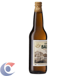 CACHACA-SALINAS-600ML