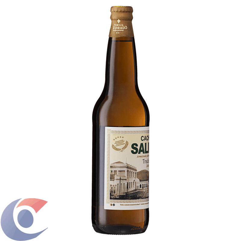 CACHACA-SALINAS-600ML