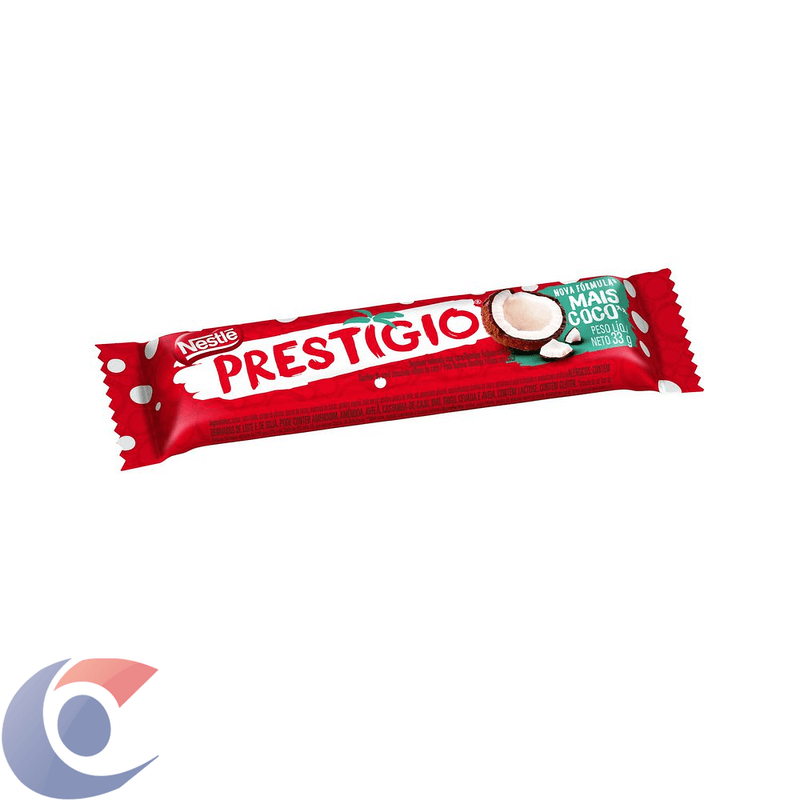 CHOC-NESTLE-PRESTIGIO-33G