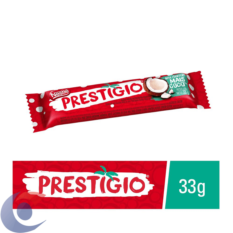 CHOC-NESTLE-PRESTIGIO-33G
