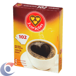 FILTRO-CAFE-PAPEL-3-CORAC-N102