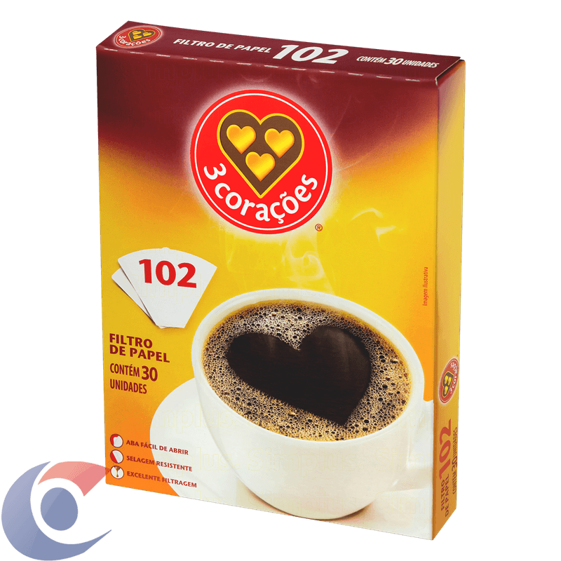 FILTRO-CAFE-PAPEL-3-CORAC-N102