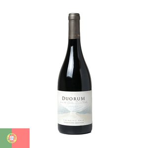 Vinho Português Tinto Duorom Doc Douro 750ml