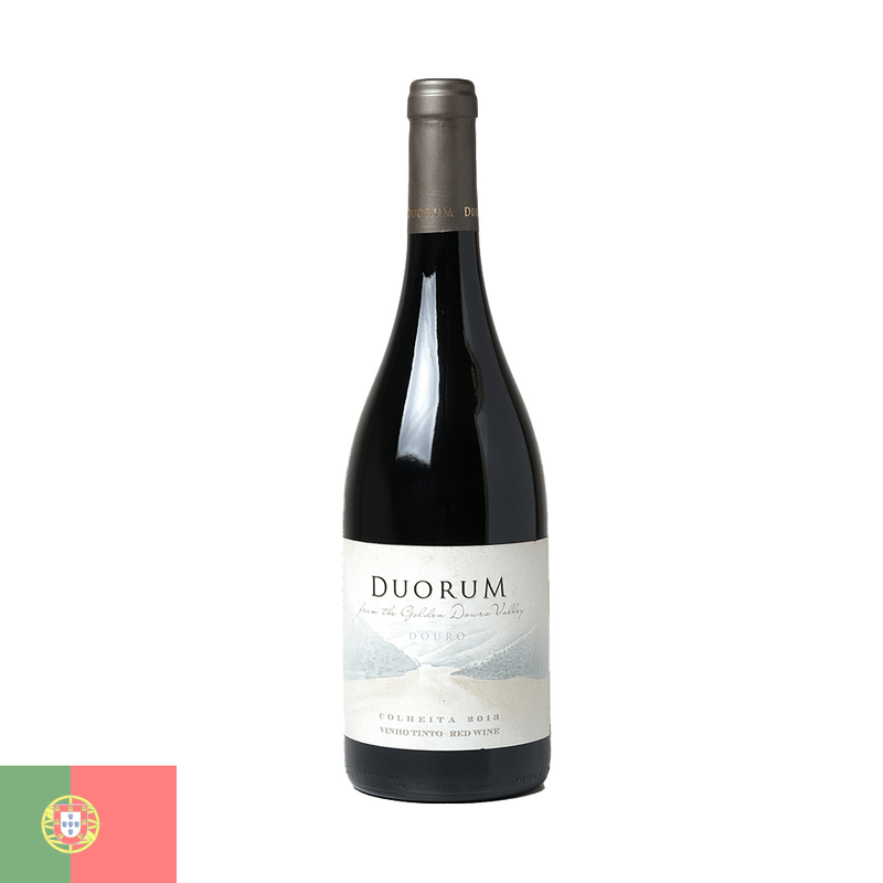VH-TTO-PORT-DUORUM-DOC-DOURO-750ML