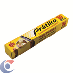 FILME-PVC-PRATIKO-18X50CM--ROLO-