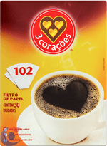 FILTRO-CAFE-PAPEL-3-CORAC-N102