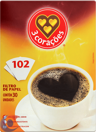 FILTRO-CAFE-PAPEL-3-CORAC-N102