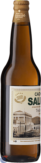 CACHACA-SALINAS-600ML