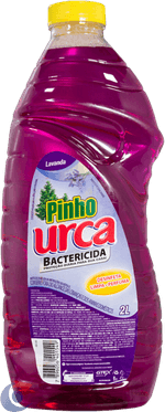 DESINF-URCA-2L-LAVAN