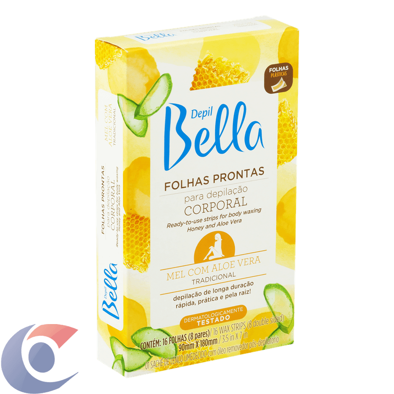 FOLHAS-DEP-BELLA-16-FLS-CORP-MEL-ALOE-VERA