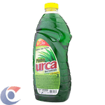 DESINF-URCA-2L-FLOR-LAVAN