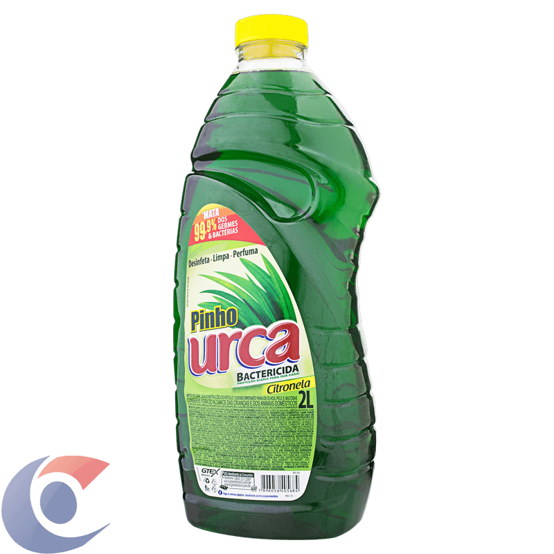 DESINF-URCA-2L-FLOR-LAVAN