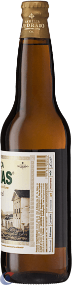 CACHACA-SALINAS-600ML