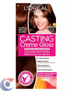 COLOR-CASTING-GLOSS-500-CASTANHO-CL