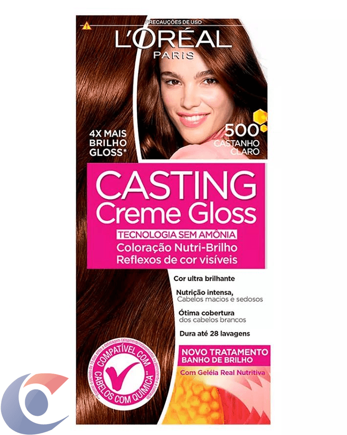 COLOR-CASTING-GLOSS-500-CASTANHO-CL