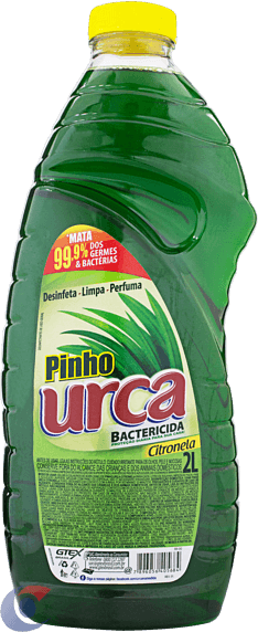 DESINF-URCA-2L-FLOR-LAVAN