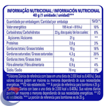 CHOC-GAROTO-CHARGE-40G