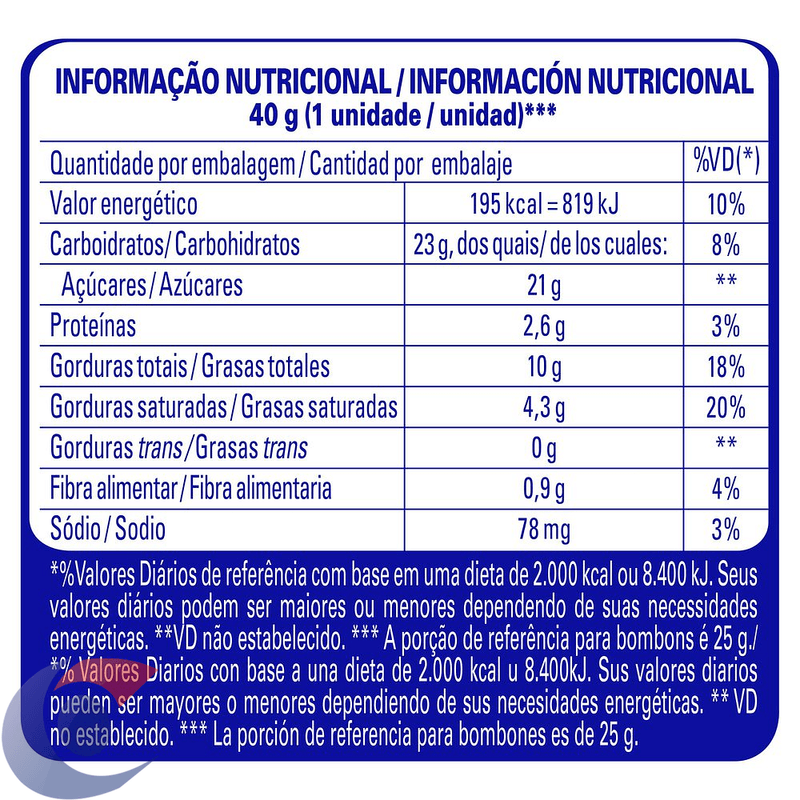 CHOC-GAROTO-CHARGE-40G