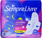 ABS-NOT-SLIVRE-NOI-DIA-8UN-C-AB-SUAVE