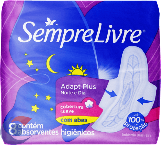 ABS-NOT-SLIVRE-NOI-DIA-8UN-C-AB-SUAVE