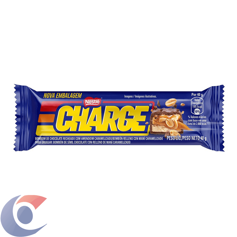 CHOC-GAROTO-CHARGE-40G