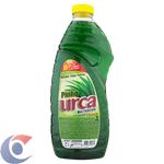 DESINF-URCA-2L-FLOR-LAVAN