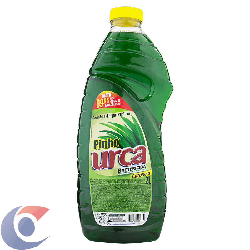 DESINF-URCA-2L-FLOR-LAVAN
