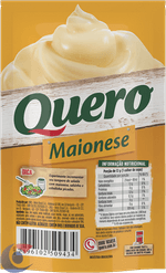MAIONESE-QUERO-200G-SAC