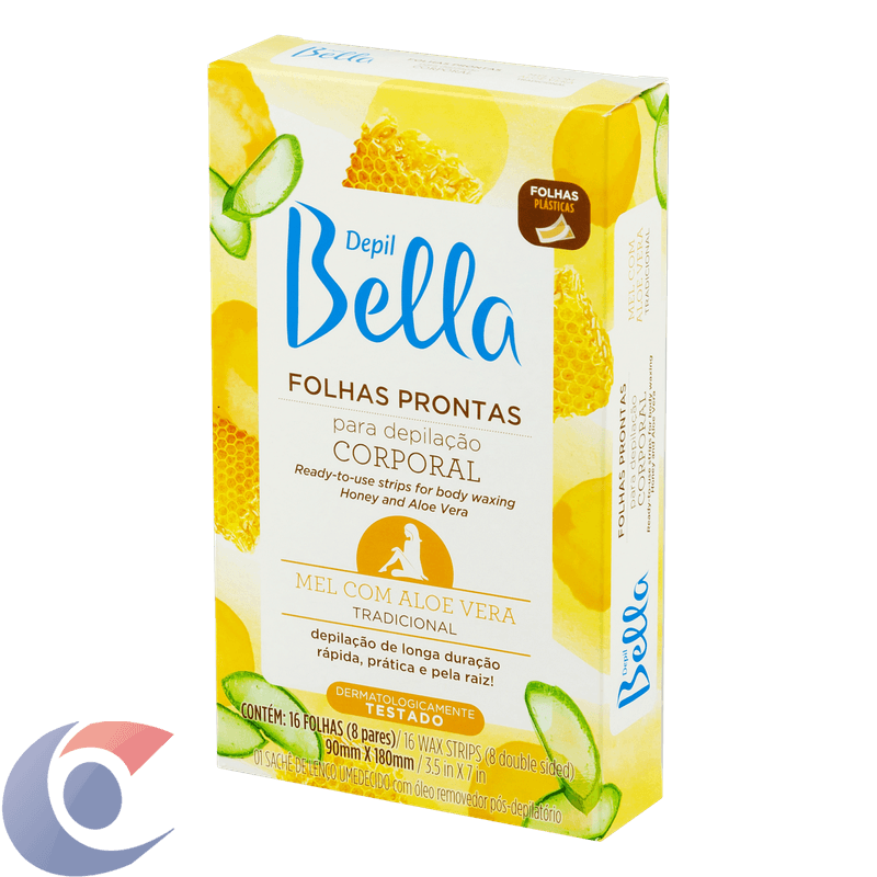 FOLHAS-DEP-BELLA-16-FLS-CORP-MEL-ALOE-VERA