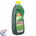DESINF-URCA-2L-FLOR-LAVAN