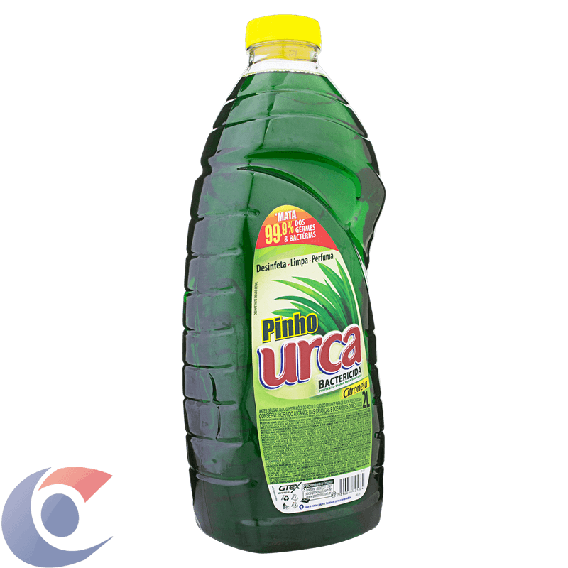 DESINF-URCA-2L-FLOR-LAVAN