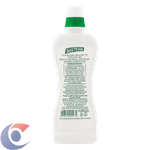ADOC-LIQ-STEV-LOWCUCAR-SOSTEVIA-80ML