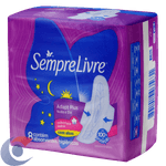 ABS-NOT-SLIVRE-NOI-DIA-8UN-C-AB-SUAVE