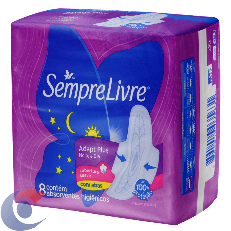 ABS-NOT-SLIVRE-NOI-DIA-8UN-C-AB-SUAVE