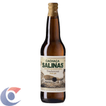 CACHACA-SALINAS-600ML