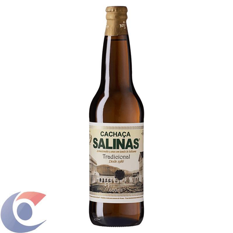 CACHACA-SALINAS-600ML