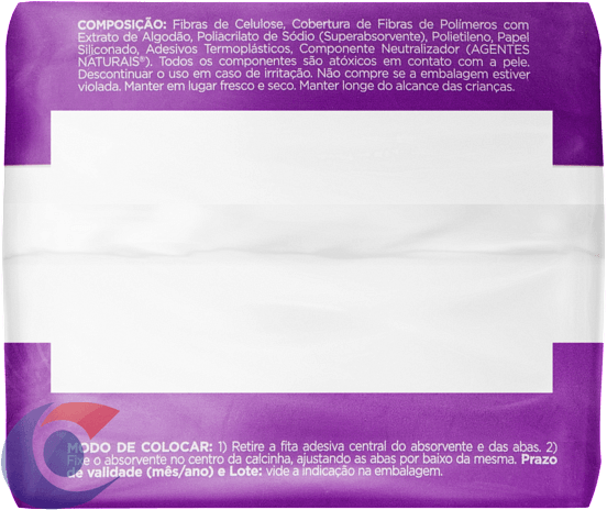 ABS-NOT-SLIVRE-NOI-DIA-8UN-C-AB-SUAVE