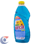 DESINF-URCA-2L-FLORAL