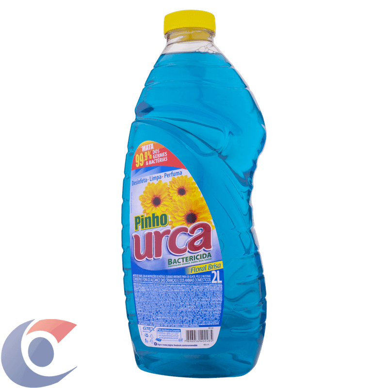 DESINF-URCA-2L-FLORAL