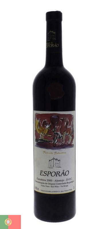 VH-TTO-POR-ESPORAO-GARRAFEIRA-750ML